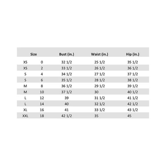 Ladies Puff Sleeve Sweater - Picture 5 of 5